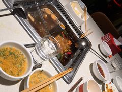 -海底捞火锅(亲子主题北金鹰店)