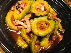 -桂小厨广西菜(青秀万达店)