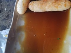 -小龙坎火锅(双林店)