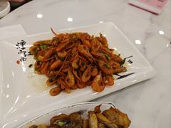 -状元楼(金溪路店)