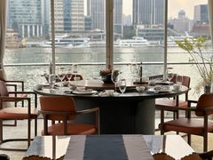 -三利音·浦之舟(滨江大道店)