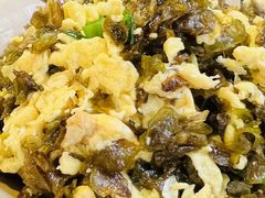 -好灶头妈妈菜·柴火灶台鱼·千岛湖土菜地标美食
