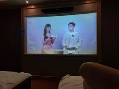 -和子足浴SPA会馆(梁溪店)