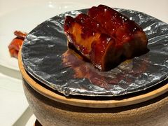 -新荣记(BFC外滩金融中心店)