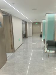 -LIHER北京丽合医疗美容医院