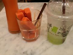 -Rosabieng Restaurant