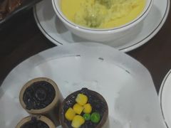 -李东农庄(中南百草园地标店)