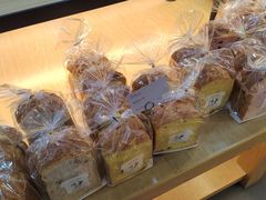 -超港·蛋糕面包(龙河路店)