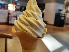 -肯德基(茂业店)