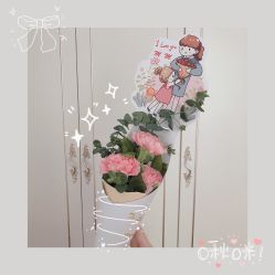 -弗蕾亚·和月月子调理院(东湖店)