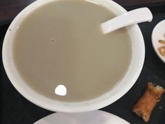 -聚德华天护国寺小吃(甜水园店)