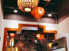 -蠔友汇(皇姑店)