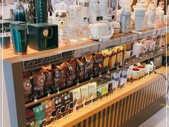 -星巴克(1788广场店)