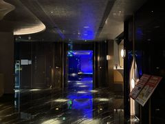 -唐宫足道·SPA·住宿24H会所(木渎店)