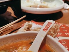 -管氏翅吧(马家堡店)