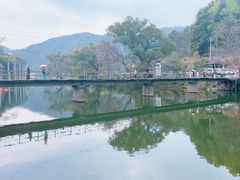 -上坦村