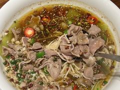 -瓯菜排档·温州海鲜(玕南店)