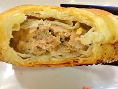 -琴岛顺天馄饨(漳州二路店)