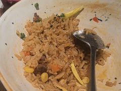 -一沙一城·岩烤牛扒(深圳首店)