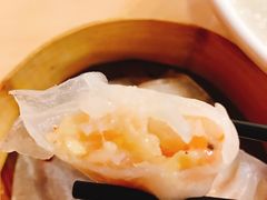 -多多旺港式茶餐厅(新区店)
