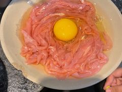-大虎重庆老火锅(正弘城店)