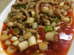 -洪霞餐馆