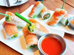 -SUSU·小苏苏(国贸商城店)
