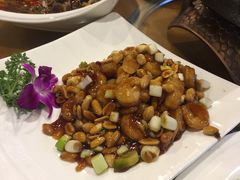 -金悦印象小馆(三里河店)