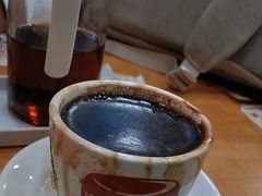 -恭和堂 龟苓膏(铜锣湾店)