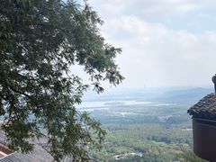 -灵顺寺