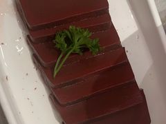 -左庭右院鲜牛肉火锅(长泰广场店)