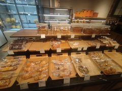 -可莎蜜兒(武林店)