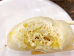 豆腐包-张包铺(道外店)