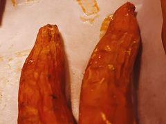 -川骄海鲜自助(河东店)
