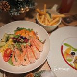 Soul Corner 灵魂转角| 提前被圣诞的气氛包裹住🎄