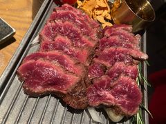 -筱田の食堂·izakaya(淮海中路店)