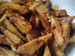 -后海16号·北京私房菜