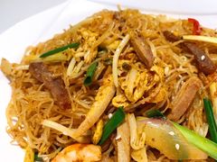 -太兴餐厅(东方广场分店)