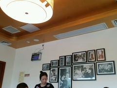 -又一间茶点轩(百汇广场店)