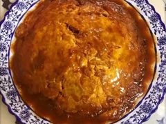 -津城食府(大理道店)