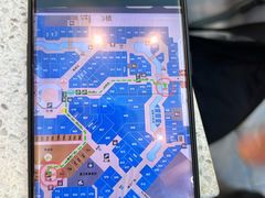 -澳门威尼斯人综合度假区