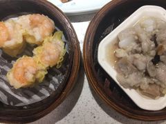 -又一间茶点轩(百汇广场店)