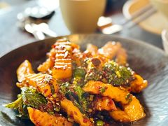 -滇野云南野生菌餐厅