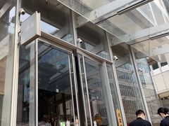 -山葵家居酒屋(天目里店)
