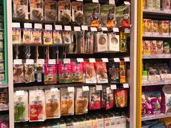 -KKV(深圳kk one 店)