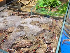 -徐记海鲜·宴会(大唐西市|丰庆店)