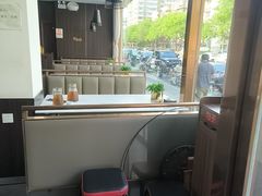 -攸州小镇家湘菜(小米科技园店)