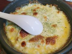-妈妈菜舟山海鲜(定海古城店)