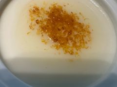 -青蓬蒸汽海鲜·深圳老字号·团建聚会(壹方城店)