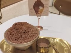 -Pierre Marcolini(德基广场店)